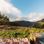 Cantinho Do Céu, Views, Peace, Comfort&bbq *