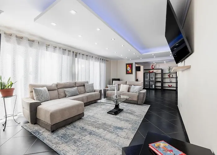 Cantinho Do Ceu, Views, Peace, Comfort & Bbq Дом отдыха Рибейра-Брава