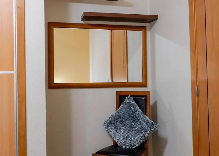 Cantinho Do Ceu, Views, Peace, Comfort & Bbq * Рибейра-Брава