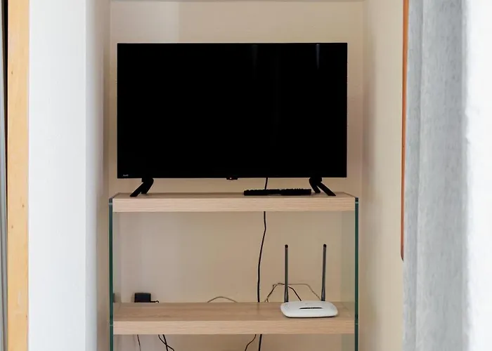 Cantinho Do Ceu, Views, Peace, Comfort & Bbq