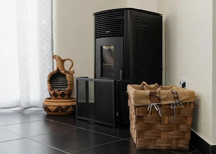 Дом отдыха Cantinho Do Ceu, Views, Peace, Comfort & Bbq