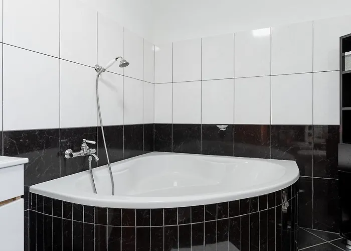 Cantinho Do Ceu, Views, Peace, Comfort & Bbq Дом отдыха *