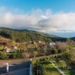Cantinho Do Ceu, Views, Peace, Comfort & Bbq בית נופש
