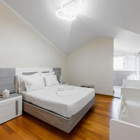 בית נופש Cantinho Do Ceu, Views, Peace, Comfort & Bbq