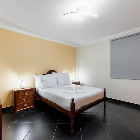 Cantinho Do Ceu, Views, Peace, Comfort & Bbq