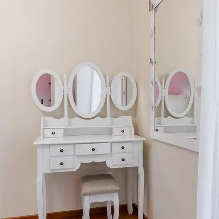 Cantinho Do Ceu, Views, Peace, Comfort & Bbq *