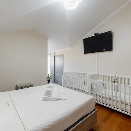 Cantinho Do Céu, Views, Peace, Comfort&bbq * Ribeira Brava