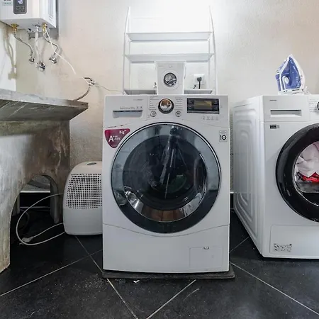 Cantinho Do Ceu, Views, Peace, Comfort & Bbq Semesterbostad *