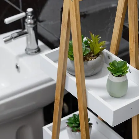 Cantinho Do Ceu, Views, Peace, Comfort & Bbq Semesterbostad Ribeira Brava