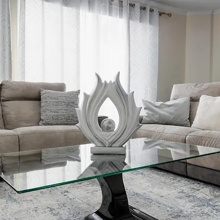 Cantinho Do Ceu, Views, Peace, Comfort & Bbq Ribeira Brava