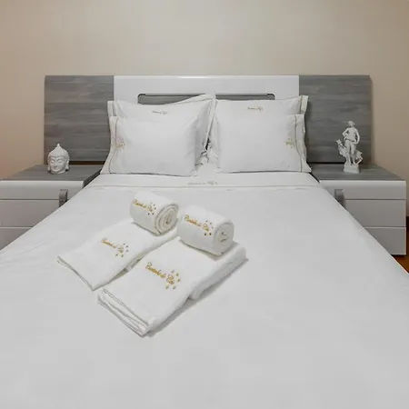 Cantinho Do Céu, Views, Peace, Comfort&bbq * Ribeira Brava