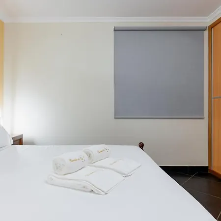 Cantinho Do Ceu, Views, Peace, Comfort & Bbq Semesterbostad Ribeira Brava