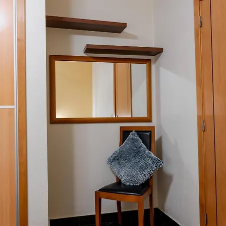 Cantinho Do Ceu, Views, Peace, Comfort & Bbq * Ribeira Brava