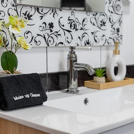 Cantinho Do Ceu, Views, Peace, Comfort & Bbq Semesterbostad *