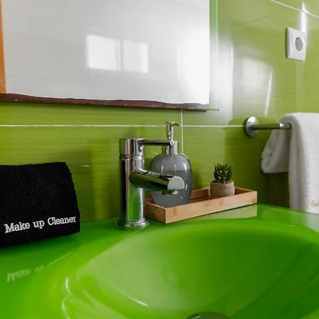 Cantinho Do Ceu, Views, Peace, Comfort & Bbq Ribeira Brava