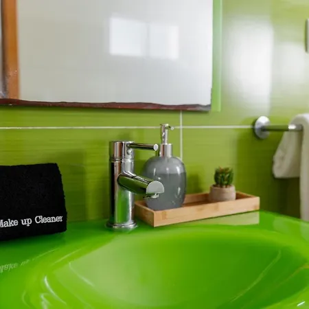 Cantinho Do Ceu, Views, Peace, Comfort & Bbq Semesterbostad *