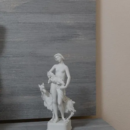 Cantinho Do Ceu, Views, Peace, Comfort & Bbq * Ribeira Brava