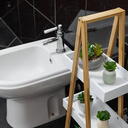 Cantinho Do Ceu, Views, Peace, Comfort & Bbq Ribeira Brava