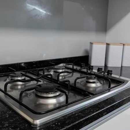 Cantinho Do Ceu, Views, Peace, Comfort & Bbq Semesterbostad Ribeira Brava