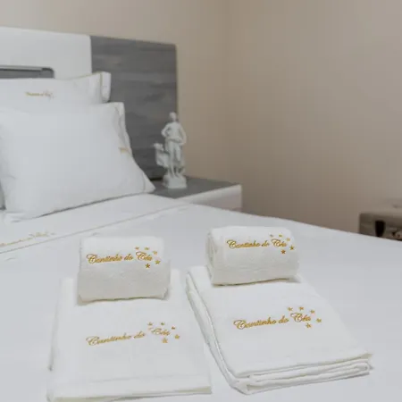 Semesterbostad Cantinho Do Ceu, Views, Peace, Comfort & Bbq Ribeira Brava