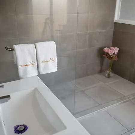 Cantinho Do Ceu, Views, Peace, Comfort & Bbq