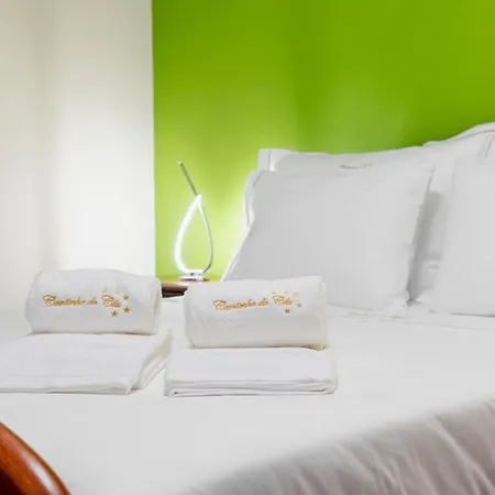 Cantinho Do Ceu, Views, Peace, Comfort & Bbq * Ribeira Brava