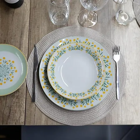 Cantinho Do Ceu, Views, Peace, Comfort & Bbq *