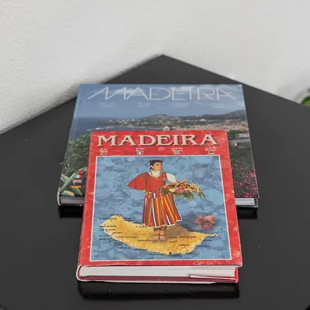 Cantinho Do Ceu, Views, Peace, Comfort & Bbq *