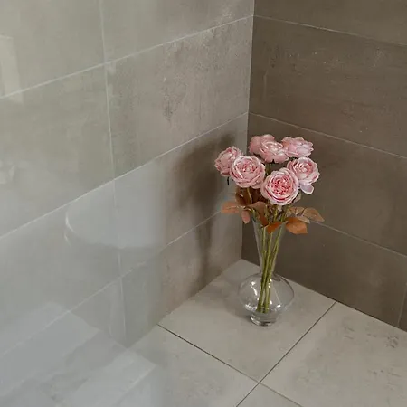 Cantinho Do Ceu, Views, Peace, Comfort & Bbq Semesterbostad Ribeira Brava