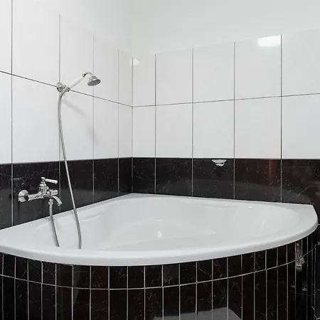 Cantinho Do Ceu, Views, Peace, Comfort & Bbq Semesterbostad *