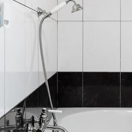 Cantinho Do Ceu, Views, Peace, Comfort & Bbq Ribeira Brava