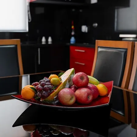 Semesterbostad Cantinho Do Ceu, Views, Peace, Comfort & Bbq *