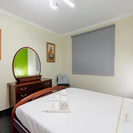 Cantinho Do Ceu, Views, Peace, Comfort & Bbq *