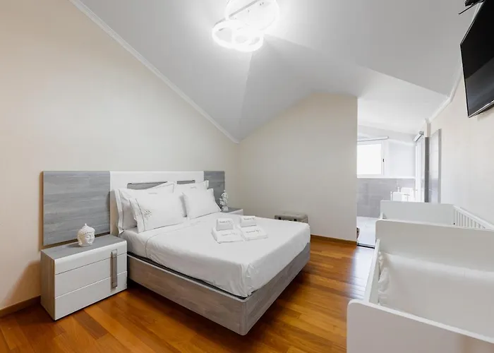 Vakantiehuis Cantinho Do Ceu, Views, Peace, Comfort & Bbq