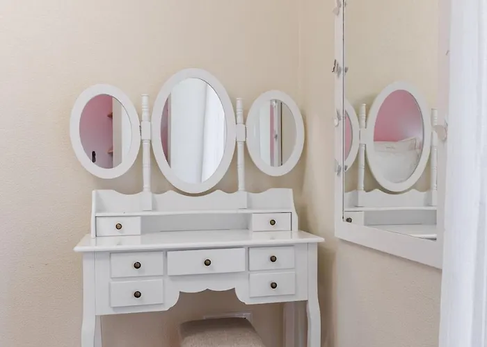 Cantinho Do Ceu, Views, Peace, Comfort & Bbq *