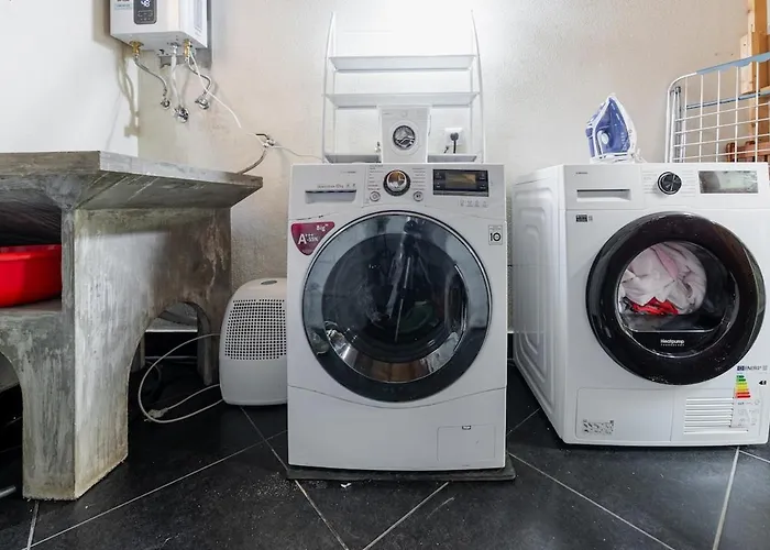 Cantinho Do Céu, Views, Peace, Comfort&bbq Hébergement de vacances *