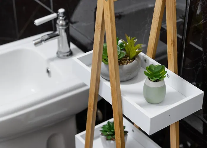 Cantinho Do Ceu, Views, Peace, Comfort & Bbq Vakantiehuis Ribeira Brava