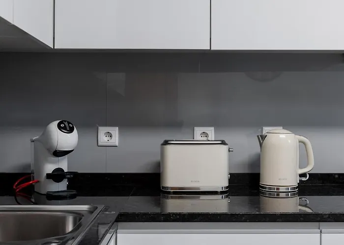 Cantinho Do Ceu, Views, Peace, Comfort & Bbq Vakantiehuis