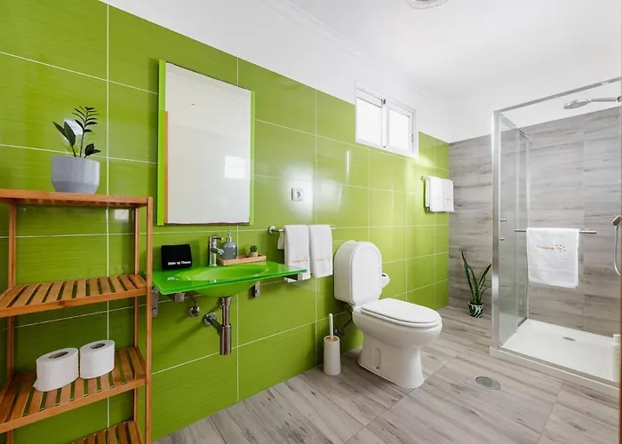 Cantinho Do Céu, Views, Peace, Comfort&bbq