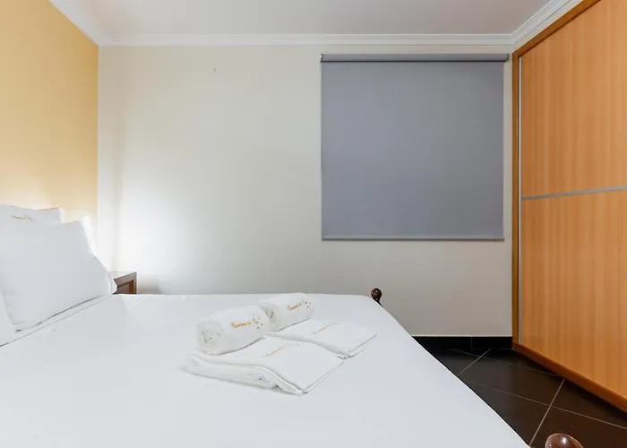 Cantinho Do Céu, Views, Peace, Comfort&bbq Casa vacanze Ribeira Brava