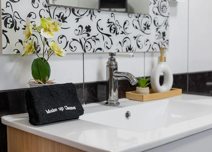 Cantinho Do Céu, Views, Peace, Comfort&bbq Hébergement de vacances *