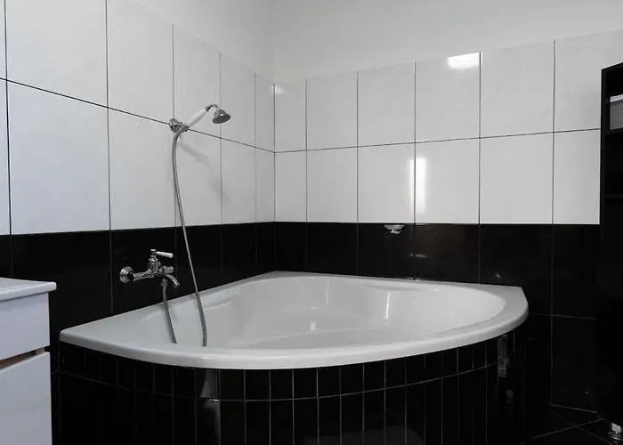 Cantinho Do Céu, Views, Peace, Comfort&bbq Hébergement de vacances *