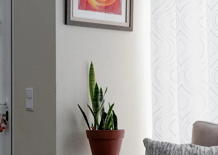 Cantinho Do Céu, Views, Peace, Comfort&bbq * Ribeira Brava