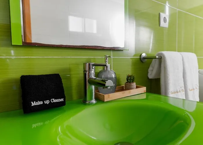 Cantinho Do Céu, Views, Peace, Comfort&bbq Ribeira Brava