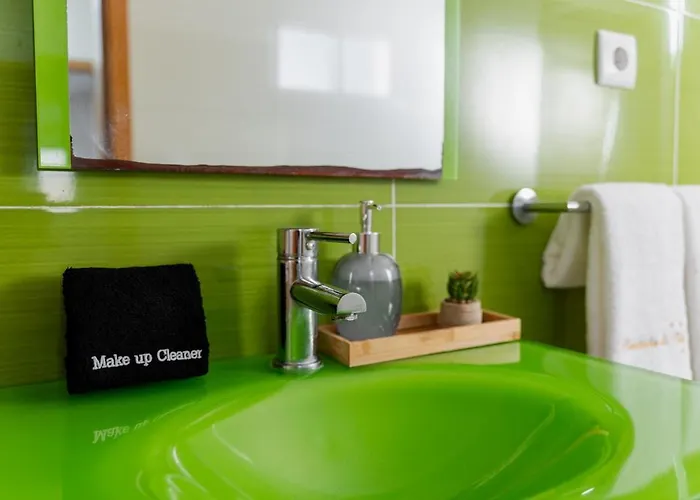 Cantinho Do Ceu, Views, Peace, Comfort & Bbq Vakantiehuis *