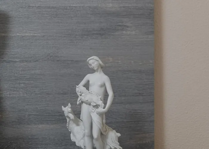 Cantinho Do Céu, Views, Peace, Comfort&bbq * Ribeira Brava