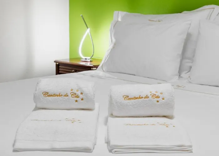 Cantinho Do Ceu, Views, Peace, Comfort & Bbq * Ribeira Brava