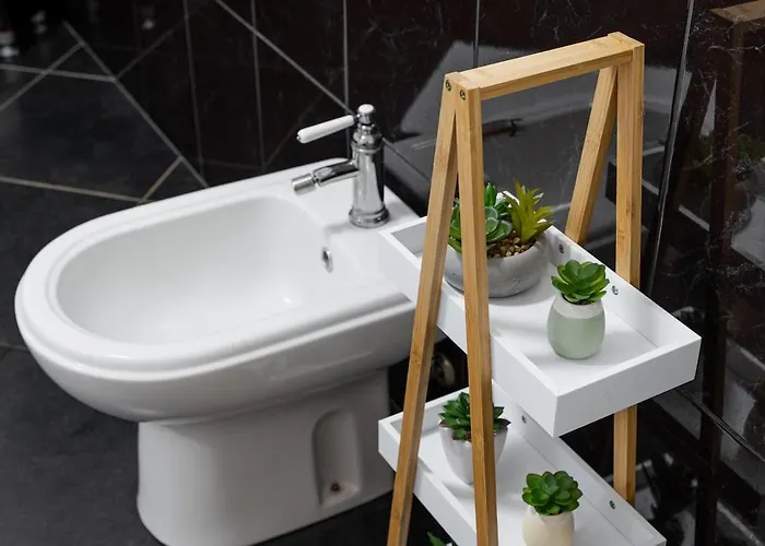 Cantinho Do Ceu, Views, Peace, Comfort & Bbq Ribeira Brava