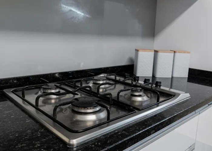 Cantinho Do Ceu, Views, Peace, Comfort & Bbq Vakantiehuis Ribeira Brava