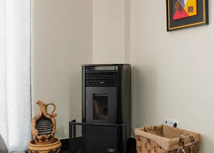 Cantinho Do Céu, Views, Peace, Comfort&bbq * Ribeira Brava